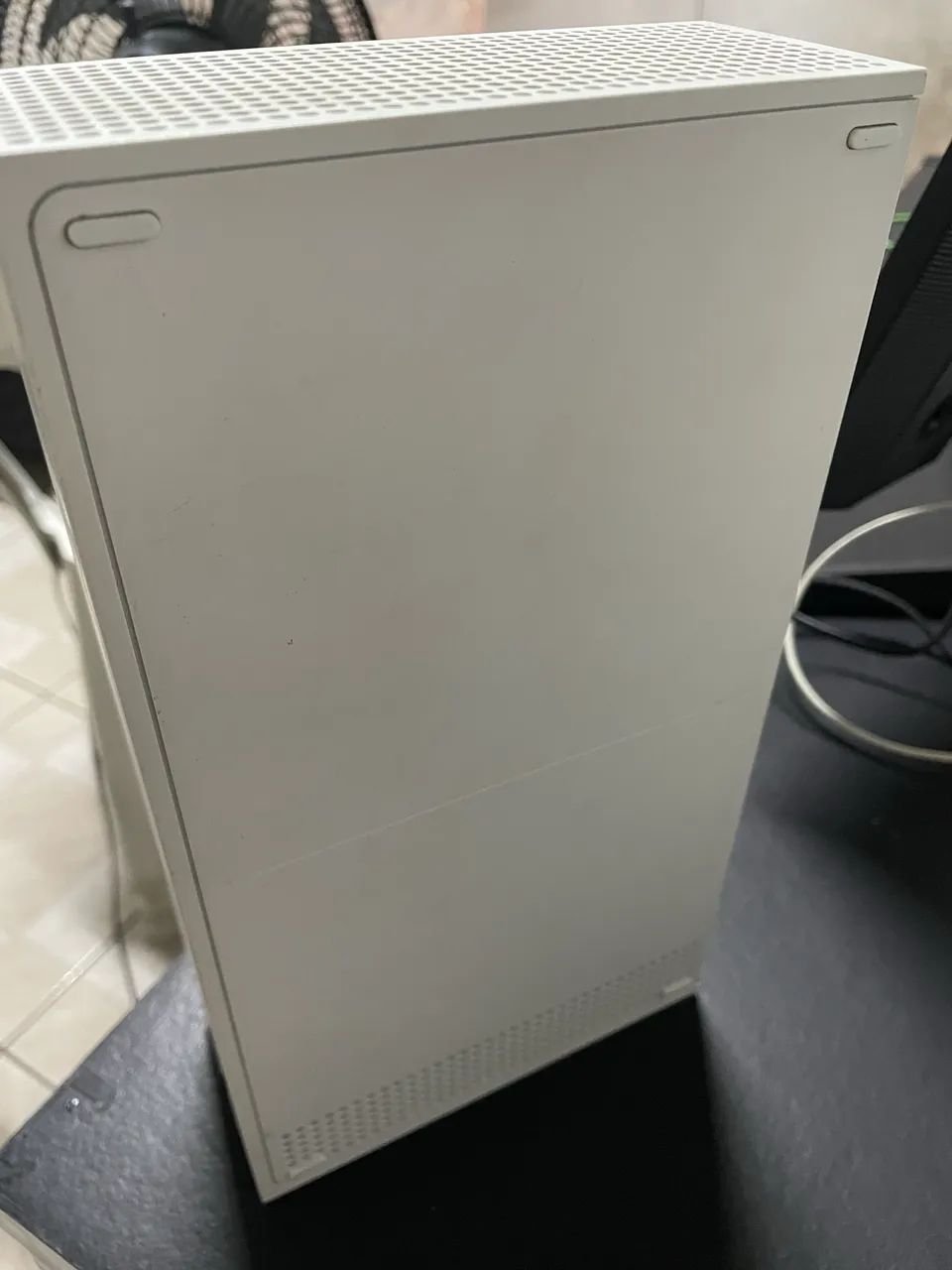 Xbox series S - Foto 4