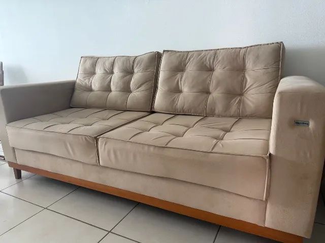 Sofá  - Foto 3