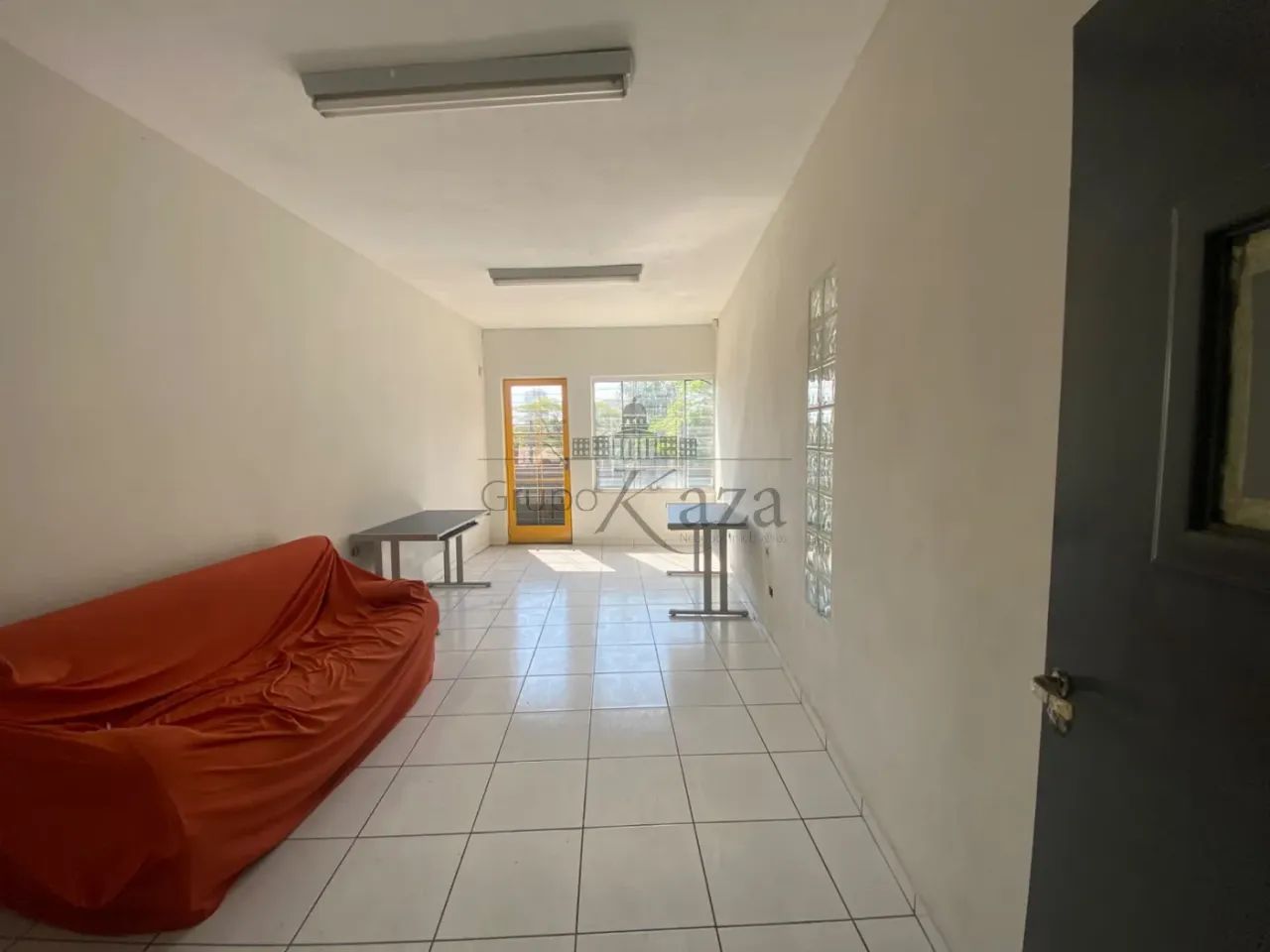 Casa Sobrado com Edícula - Jardim Sul - 4 Dormitórios - 110m². - Foto 3