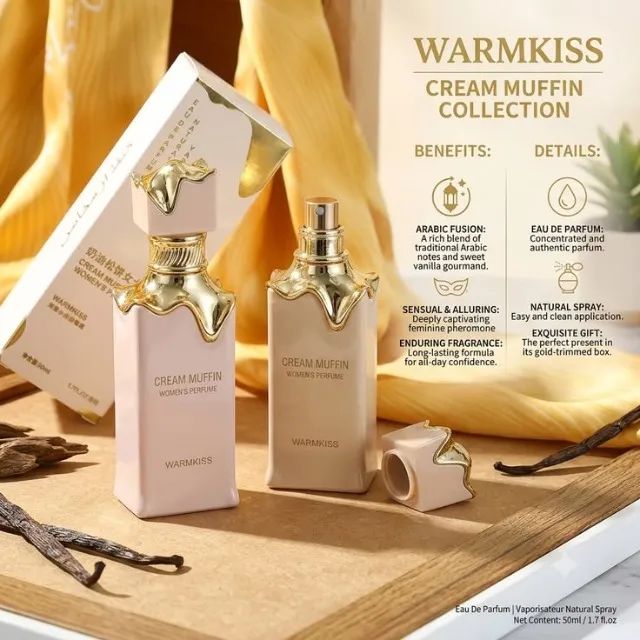 Loja de Skincare Coreano, Perfumes e Acessórios  - Foto 2