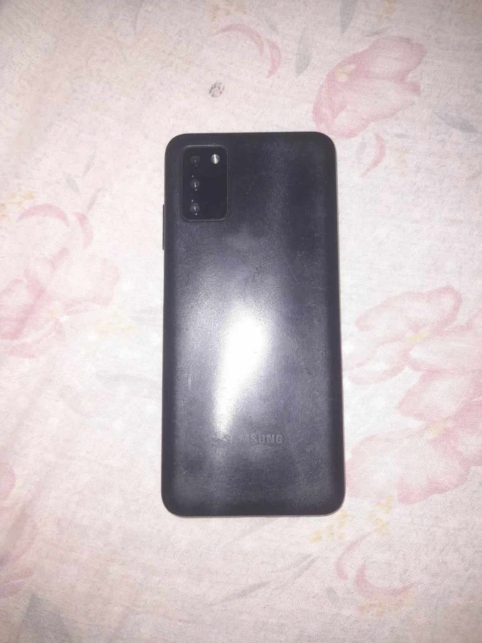 Samsung Galaxy A03s - Foto 2