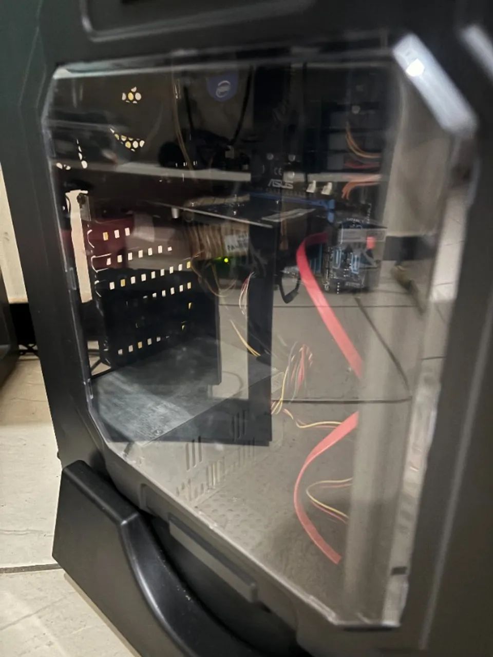 Computador Core i5 - Foto 2