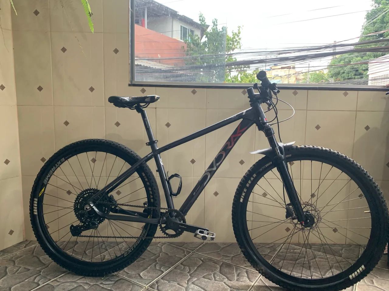 bike aro 29 boost - Foto 5