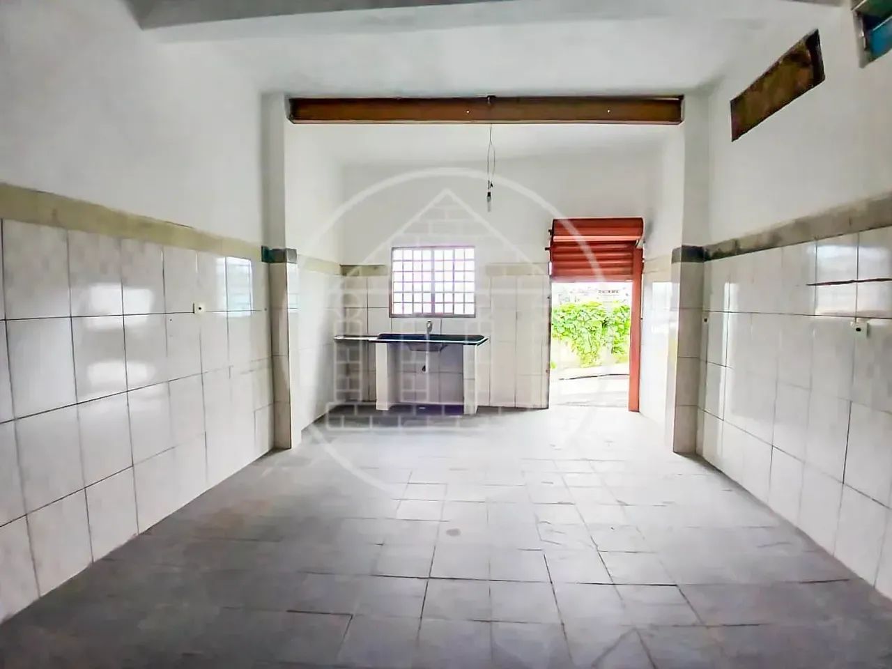 Ponto comercial para locação em Parelheiros - Foto 5