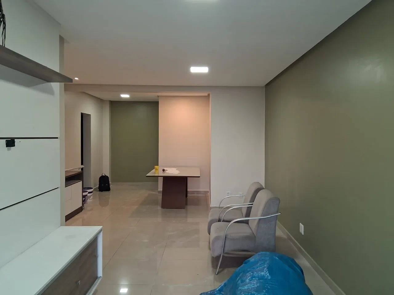 Pintor profissional  - Foto 2
