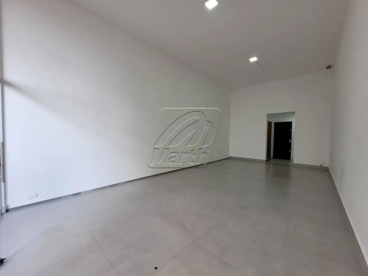 Salão para alugar no Centro - Piracicaba/SP - Foto 5