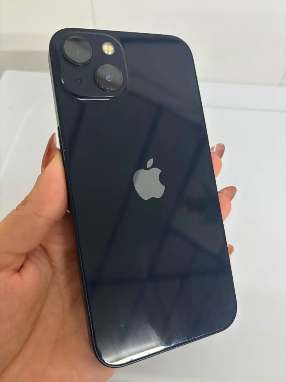 iPhone 13, 128gb - Foto 4