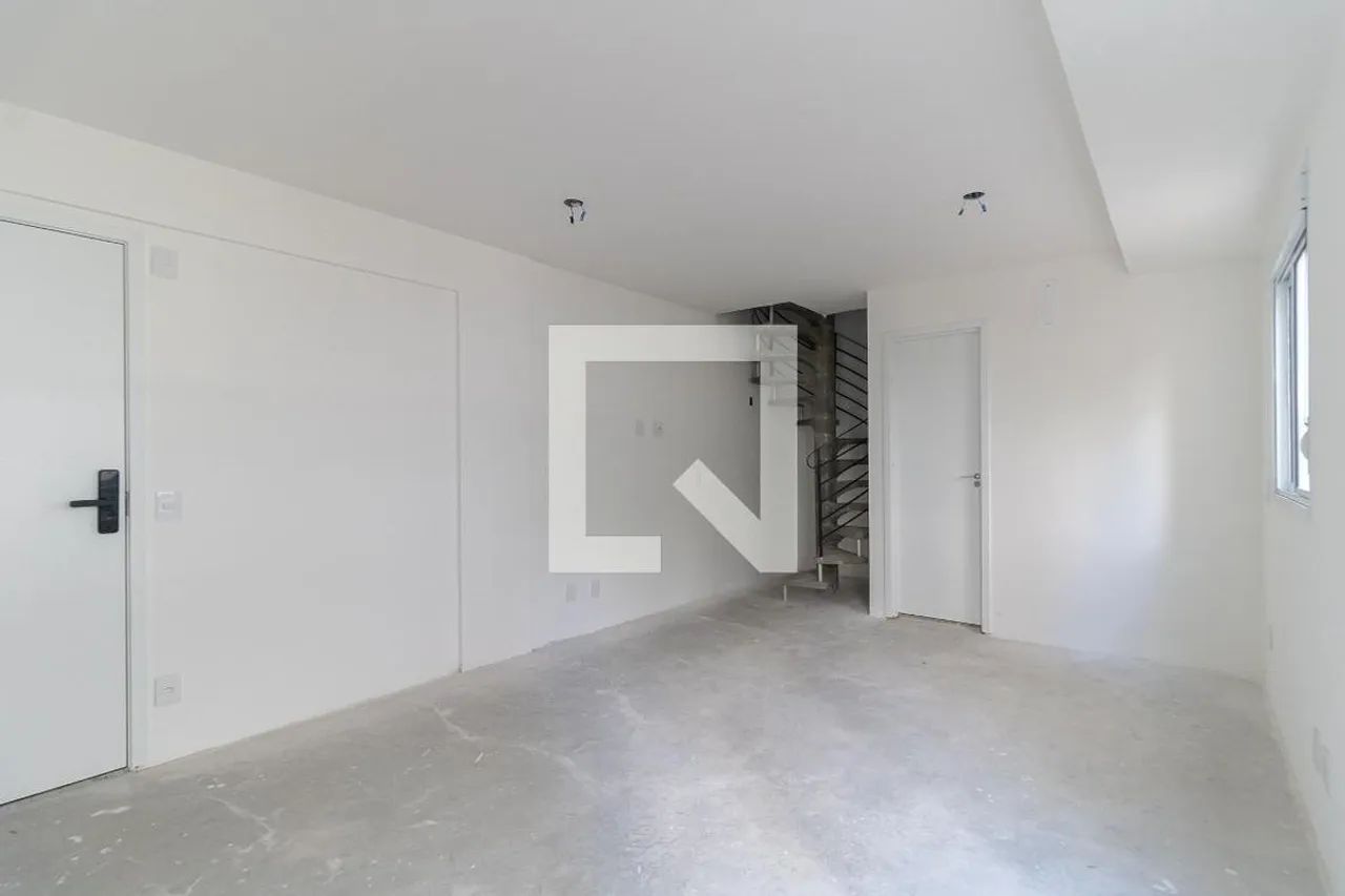 Apartamento à Venda - Aclimação, 1 Quarto, 99 m2 - Foto 5