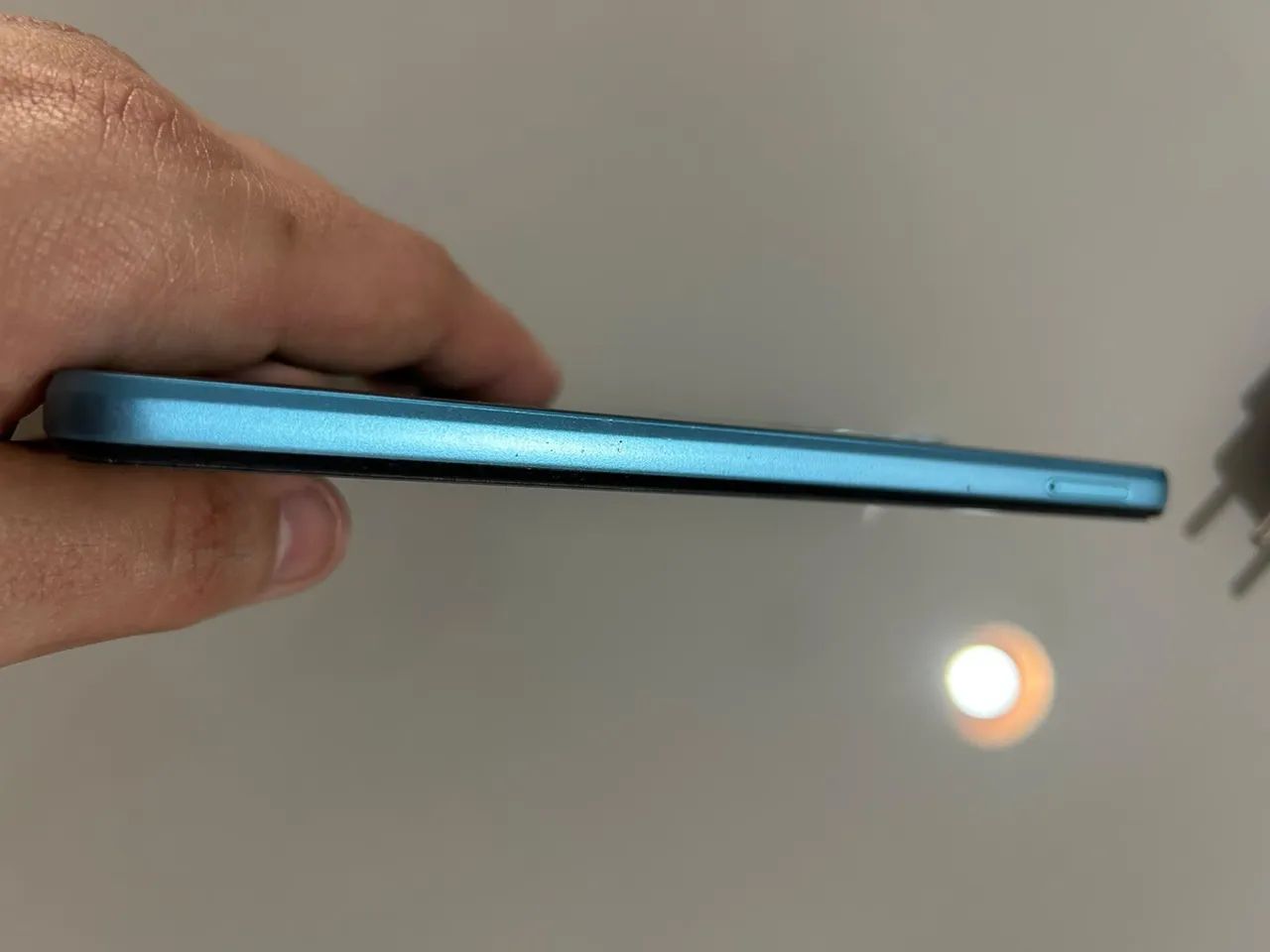 Vendo moto g22 - Foto 5