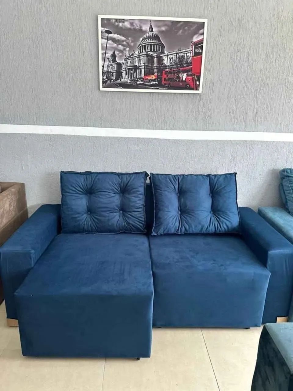 Sofá retrátil 423932473315184642