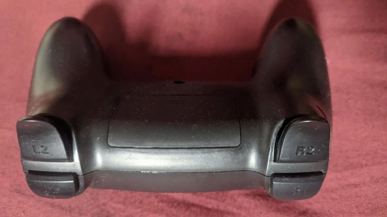 Controle para Pc  - Foto 4