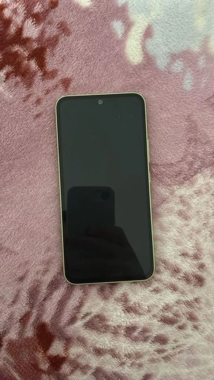 Celular impecável  - Foto 3