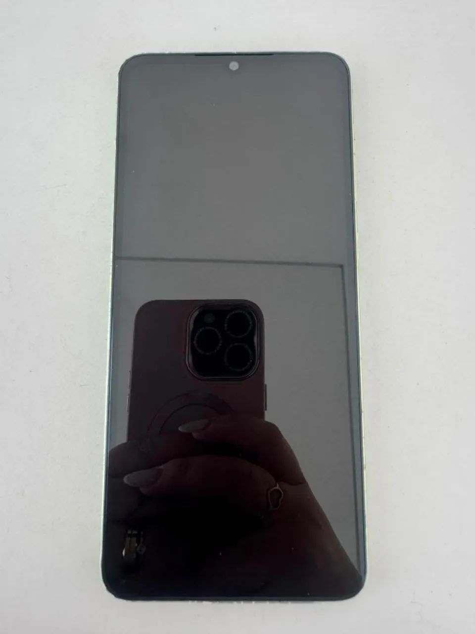 CELULAR SAMSUNG A05 - Foto 3