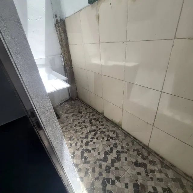 Aluga-se kitnet em Icoaraci  - Foto 5
