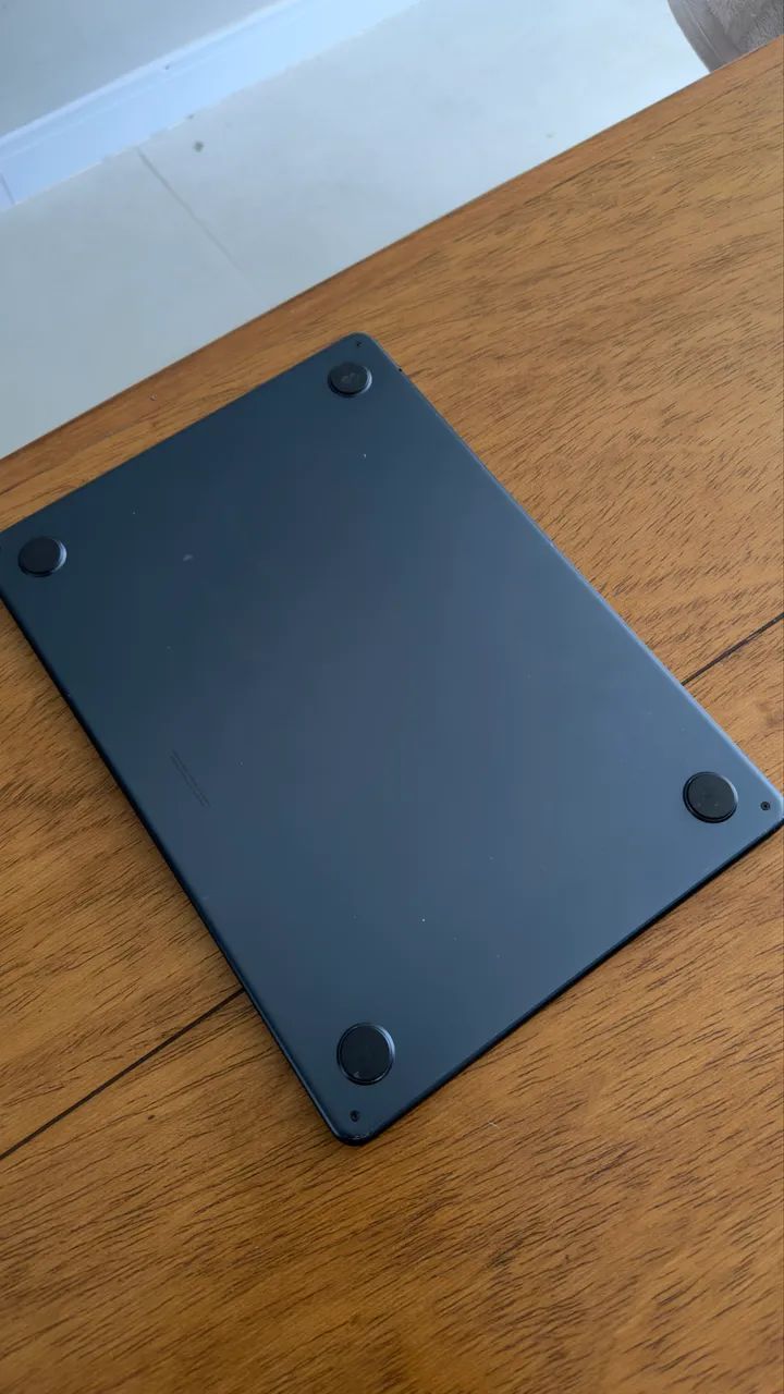 MacBook M3  - Foto 5