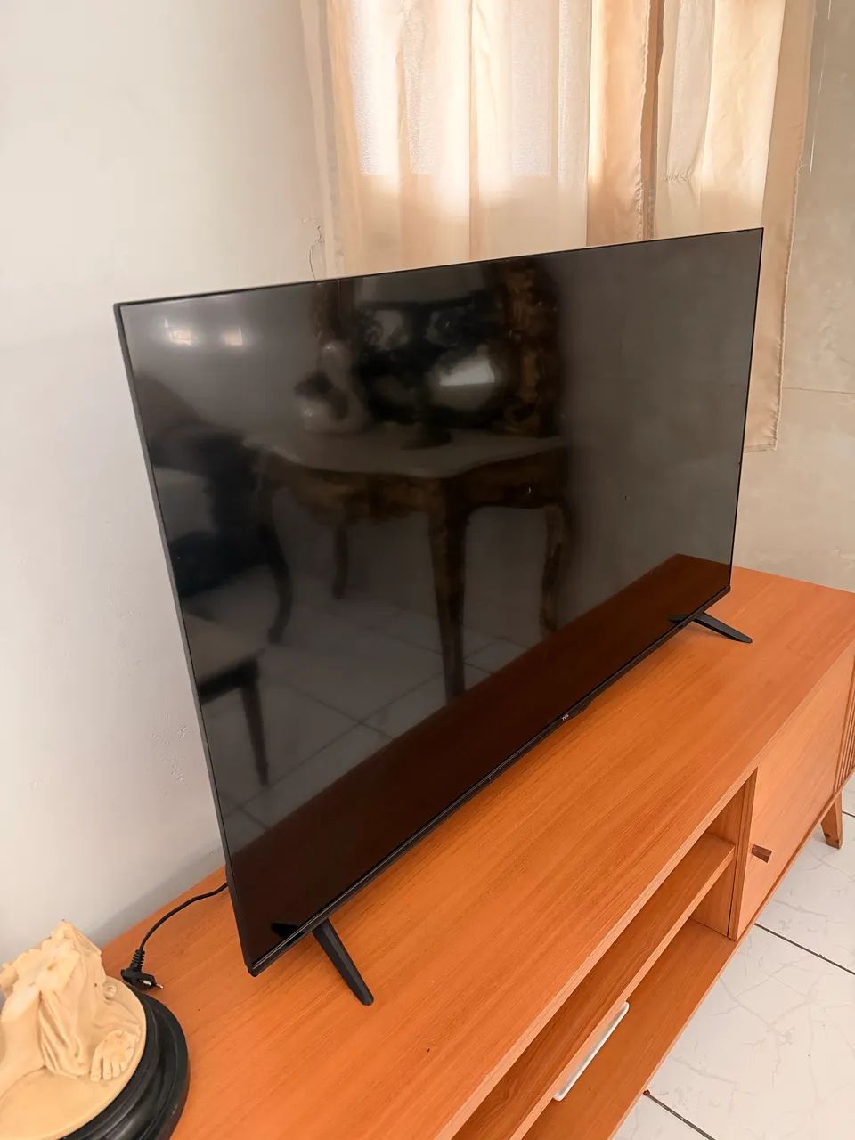 Smart Tv TCL  - Foto 2
