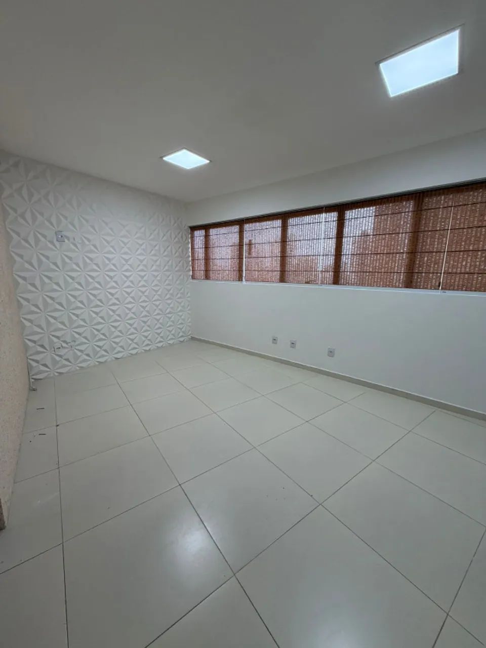 sala comercial, 30m² no Ed. Evolution - Foto 2