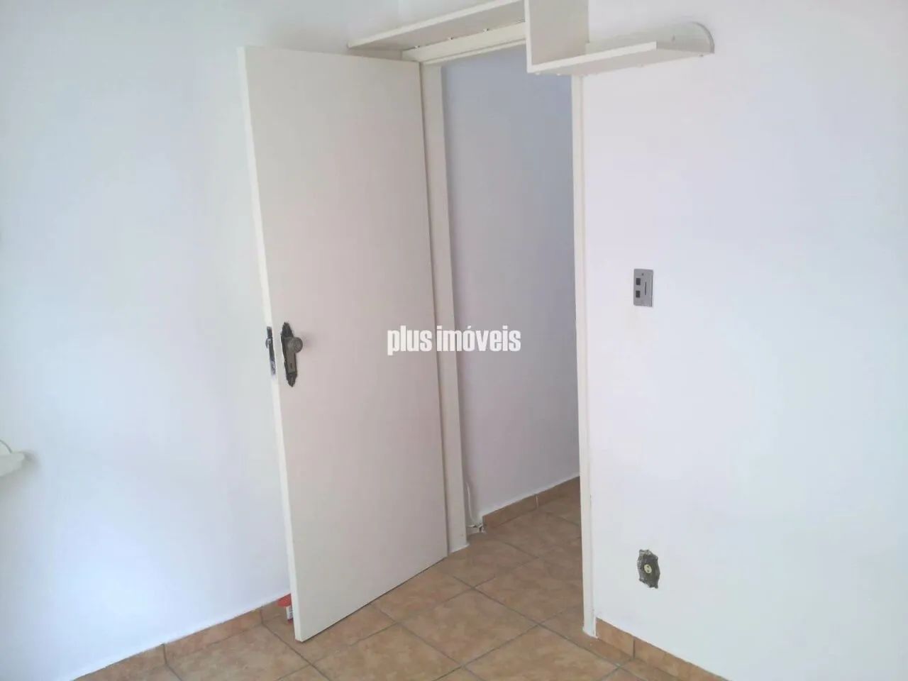Sobrado excelente localização . - Foto 2