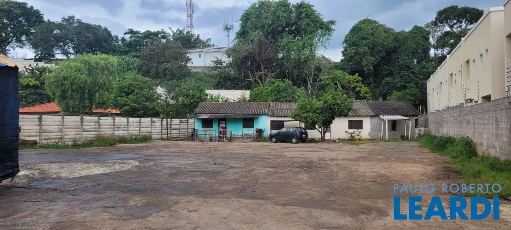 AREA - ORTIZES - SP - Foto 2