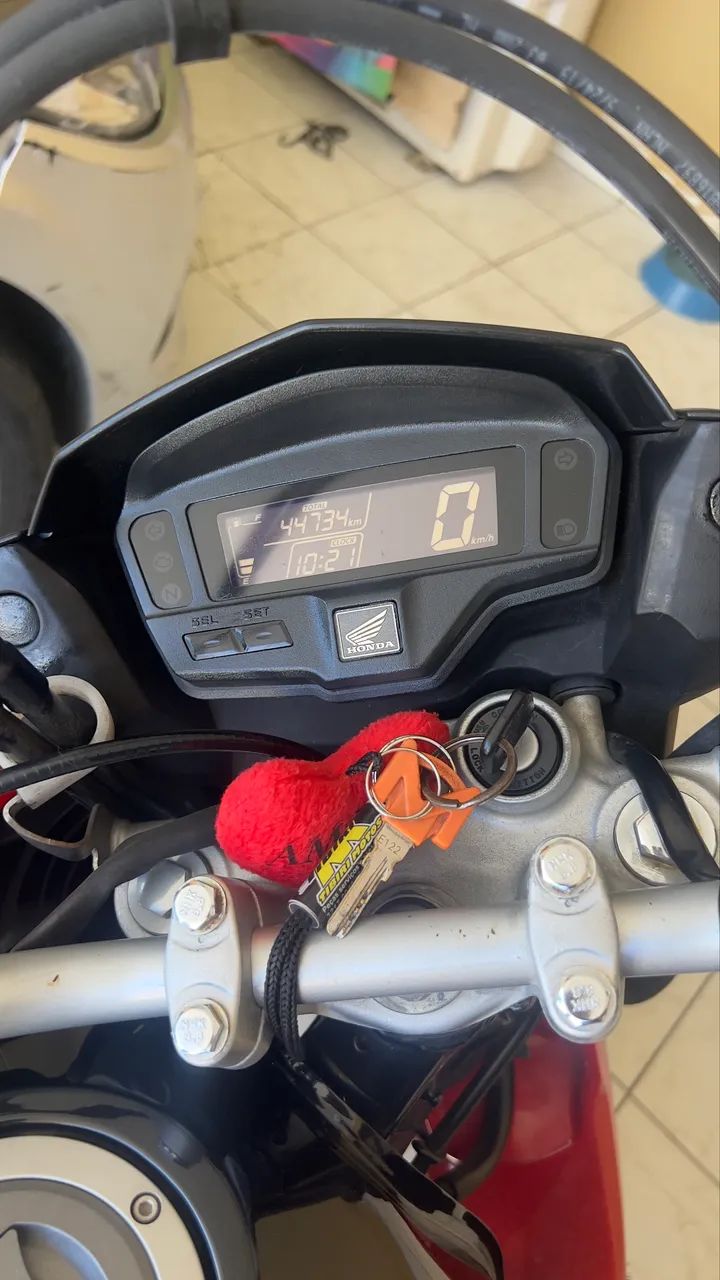VENDO BROS 2020 - Foto 4
