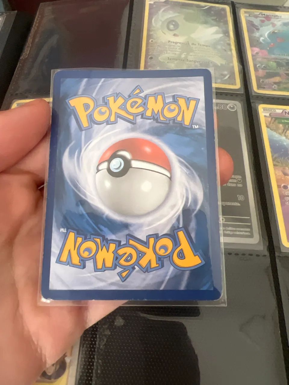Pokémon tcg - Foto 2