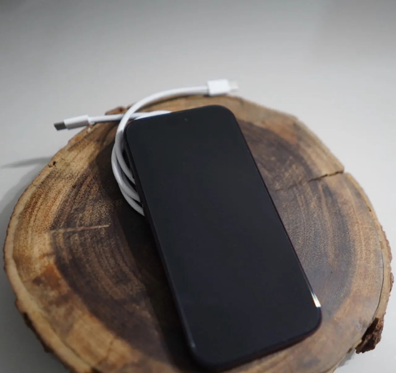 Apple 18 Pro 1 TB - Foto 5