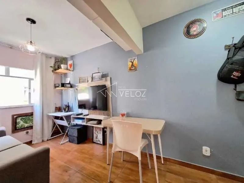 Apartamento : / Residencial / Taquara - Foto 5