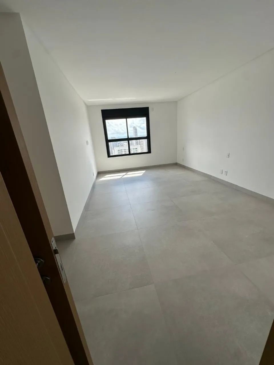 Apartamento 3 suites plenas - Setor Bueno - Foto 3