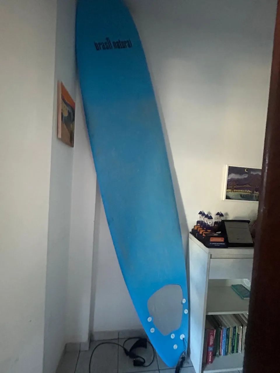 Prancha de surf - Foto 5
