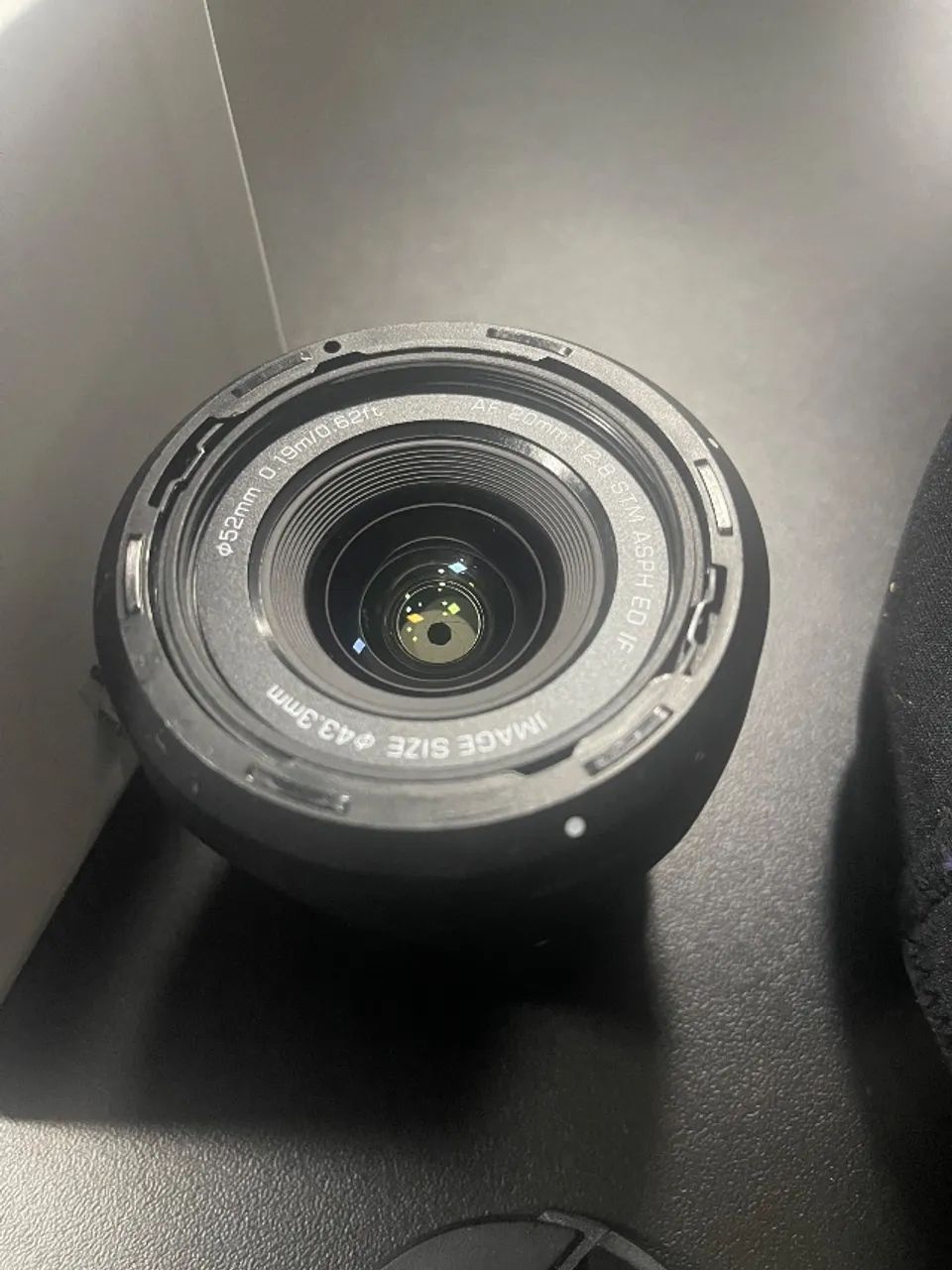 KIT PARA VIDEOMAKER - Foto 3