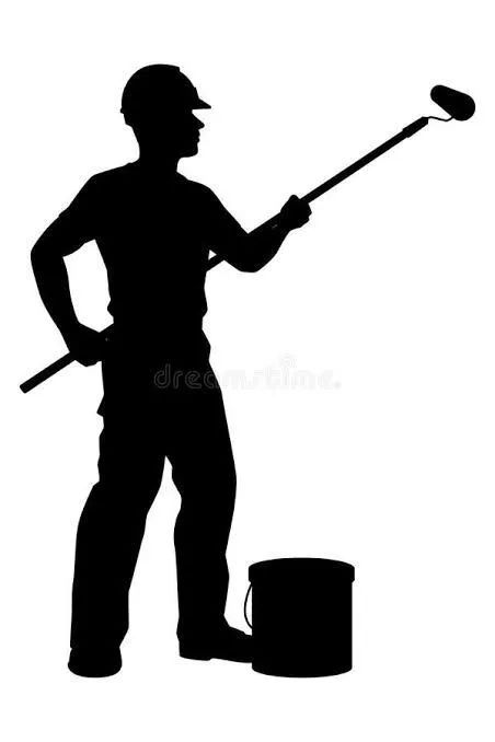 Pintor 