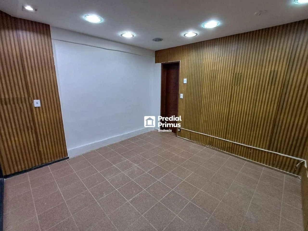 Loja para alugar, 20 m² - Centro - Nova Friburgo/RJ - Foto 4