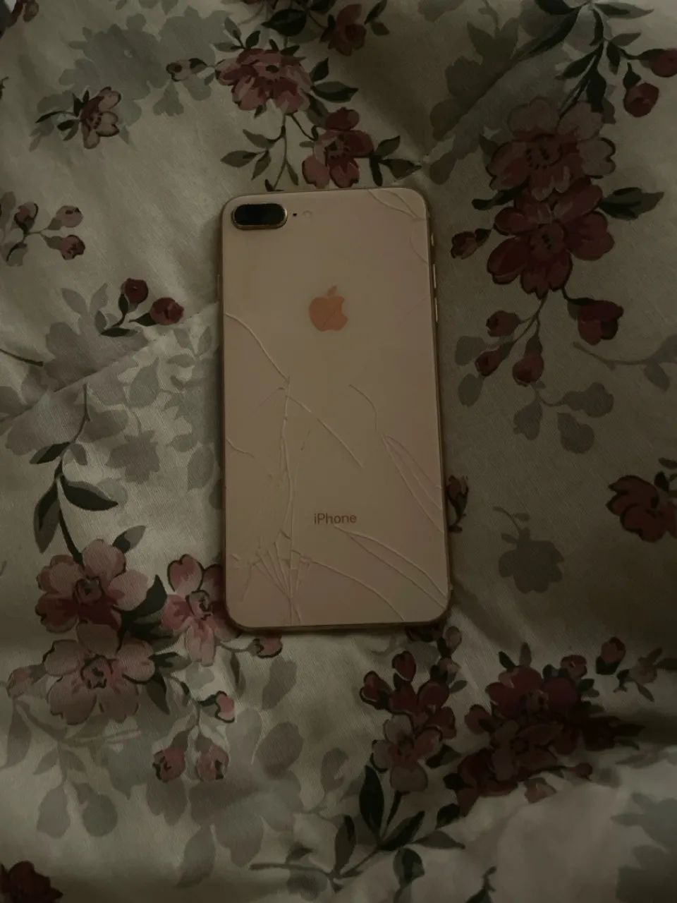 iPhone 7 Plus - Foto 3