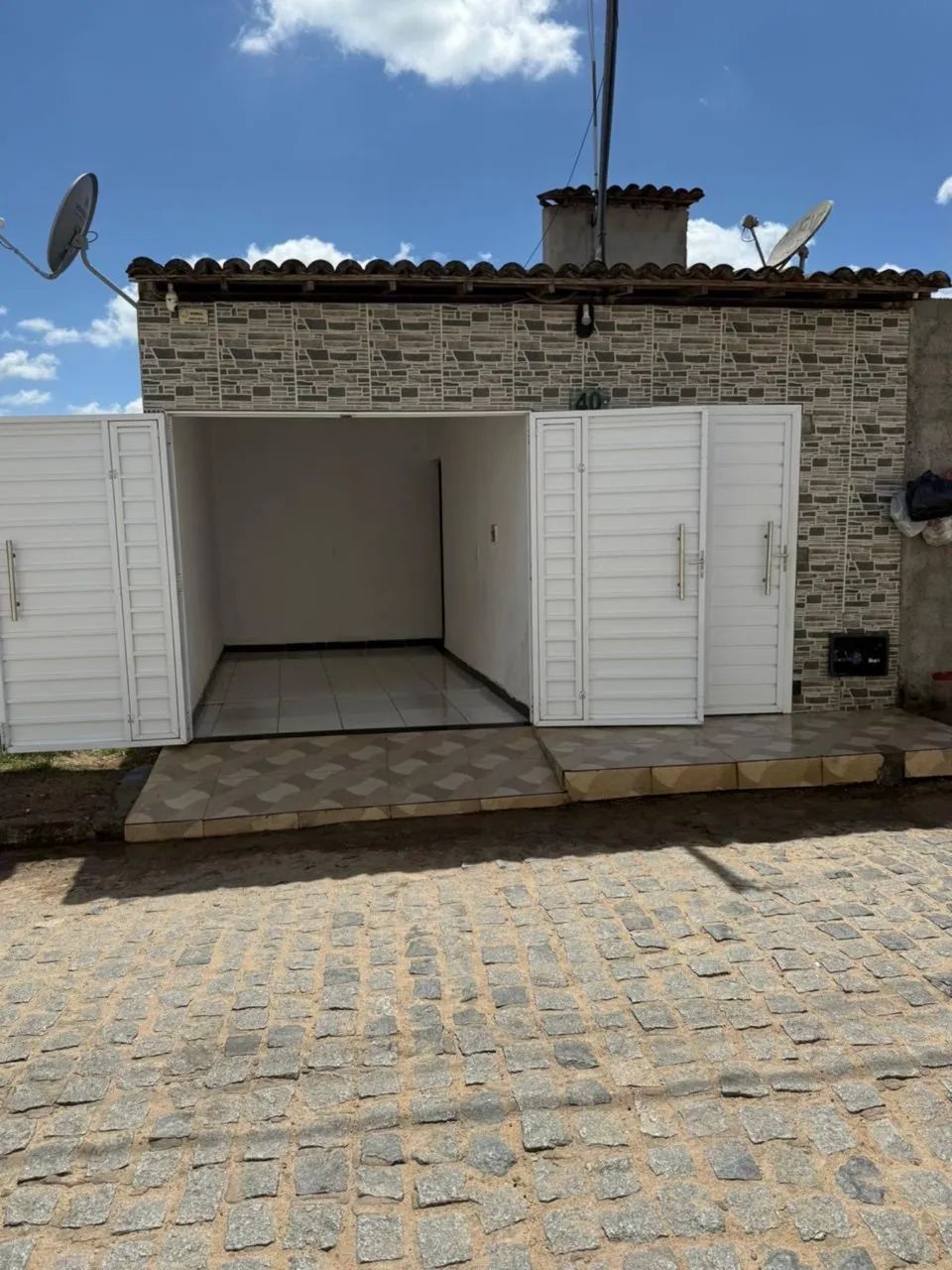 Vende-se ou troca em Arauá  - Foto 5