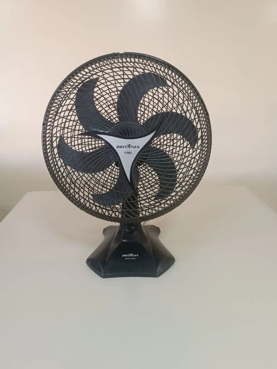 Ventiladores vários modelos faço entrega  - Foto 3