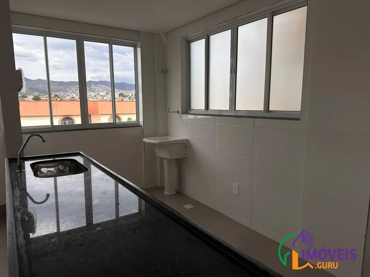 APARTAMENTO - BOA VISTA - MG - Foto 4