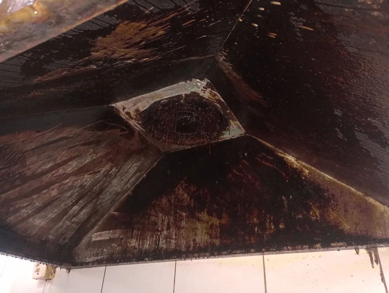 CONSERTO DE FOGÃO E COIFAS - Foto 2