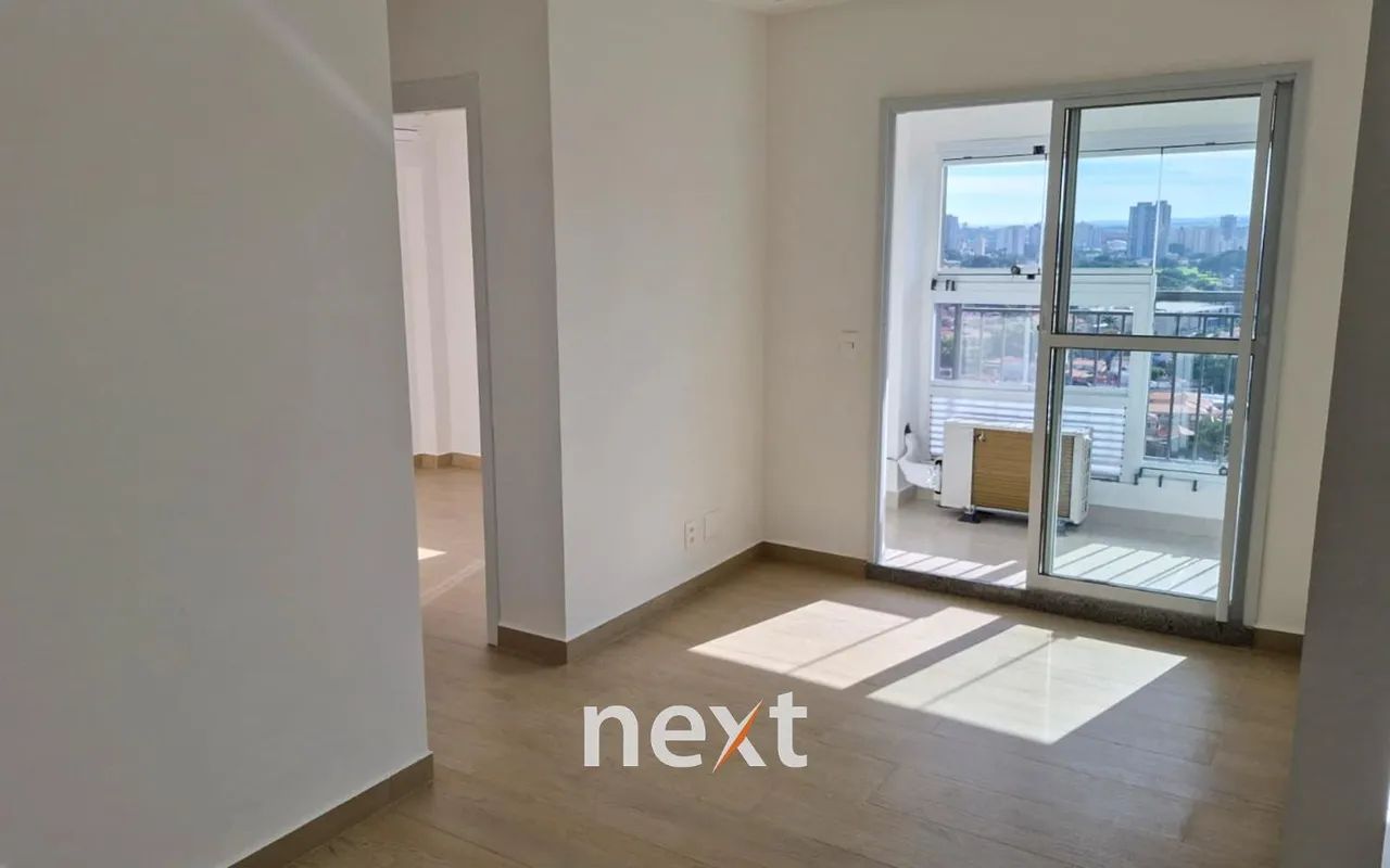 apartamento - Bonfim - Campinas - Foto 3