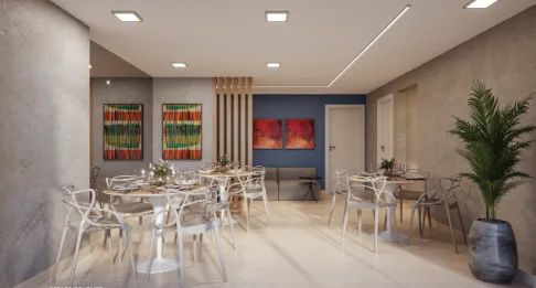 ICONICO JARAGUA - Foto 5