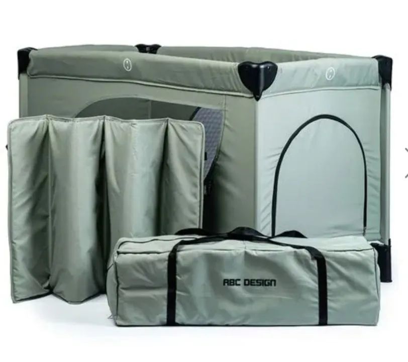 Berço desmontável 64985859085825123