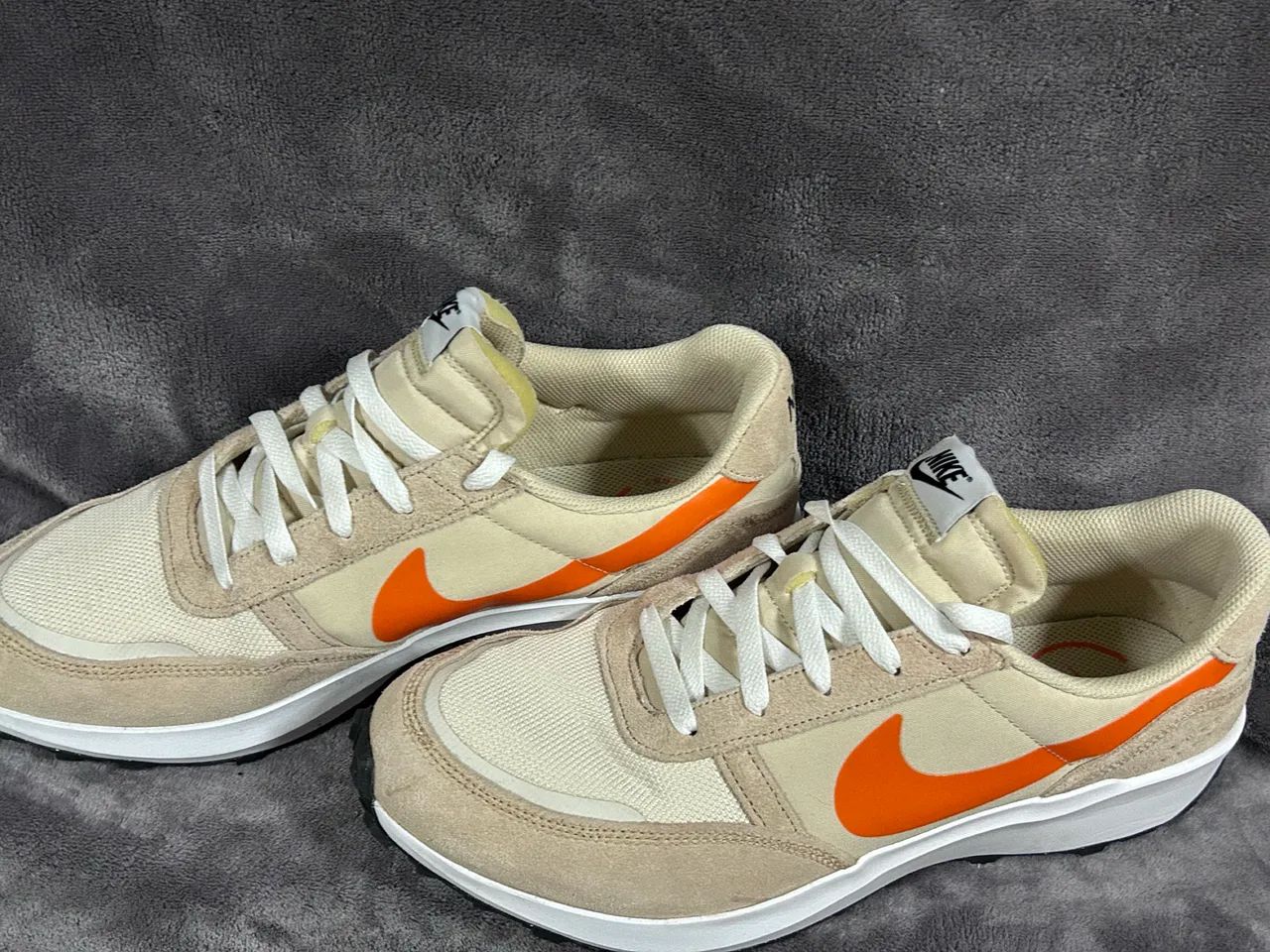 Tênis Nike novo 44 - Foto 3