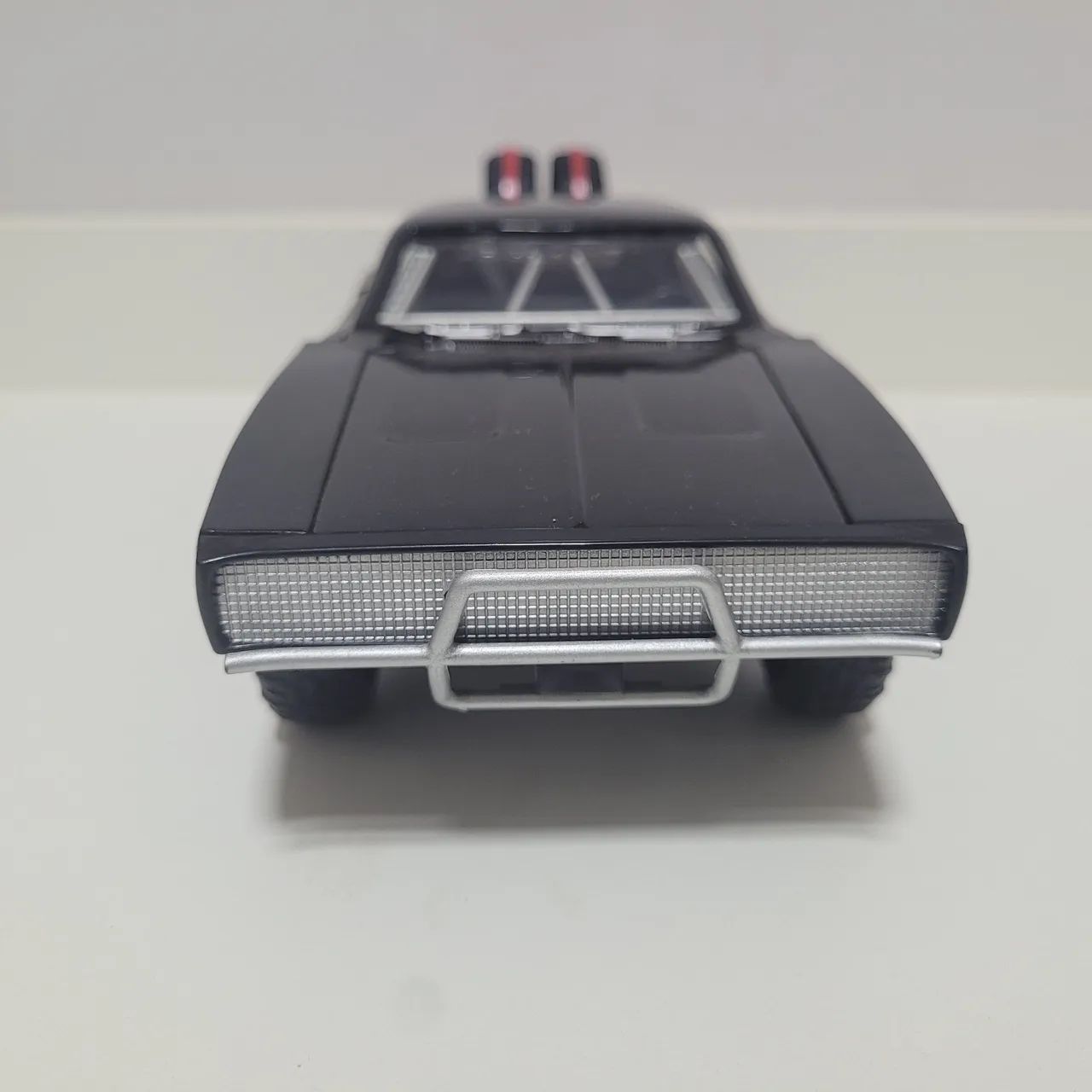 Miniaturas 1 24 velozes furiosos 