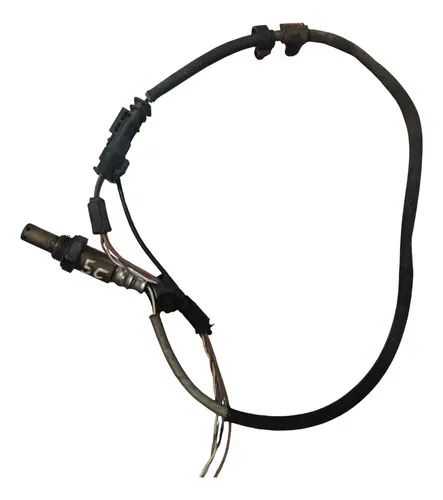 Sonda Lambda Volvo V40 2015
