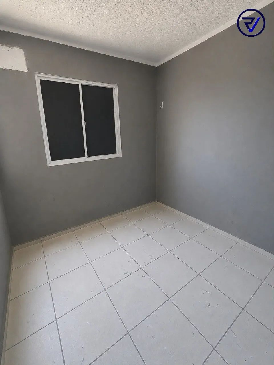 Residencial Liberdade - Foto 4