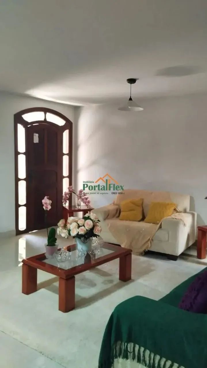 Casa à venda em Morada de Camburi - Vitória/ES - Foto 5