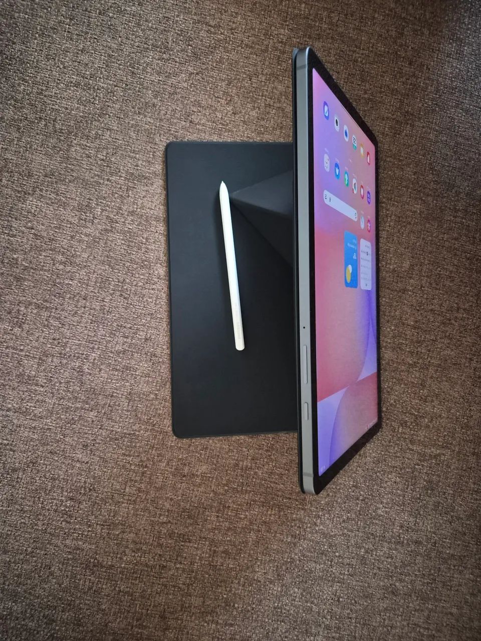 Galaxy TAB s10 lite - Foto 2