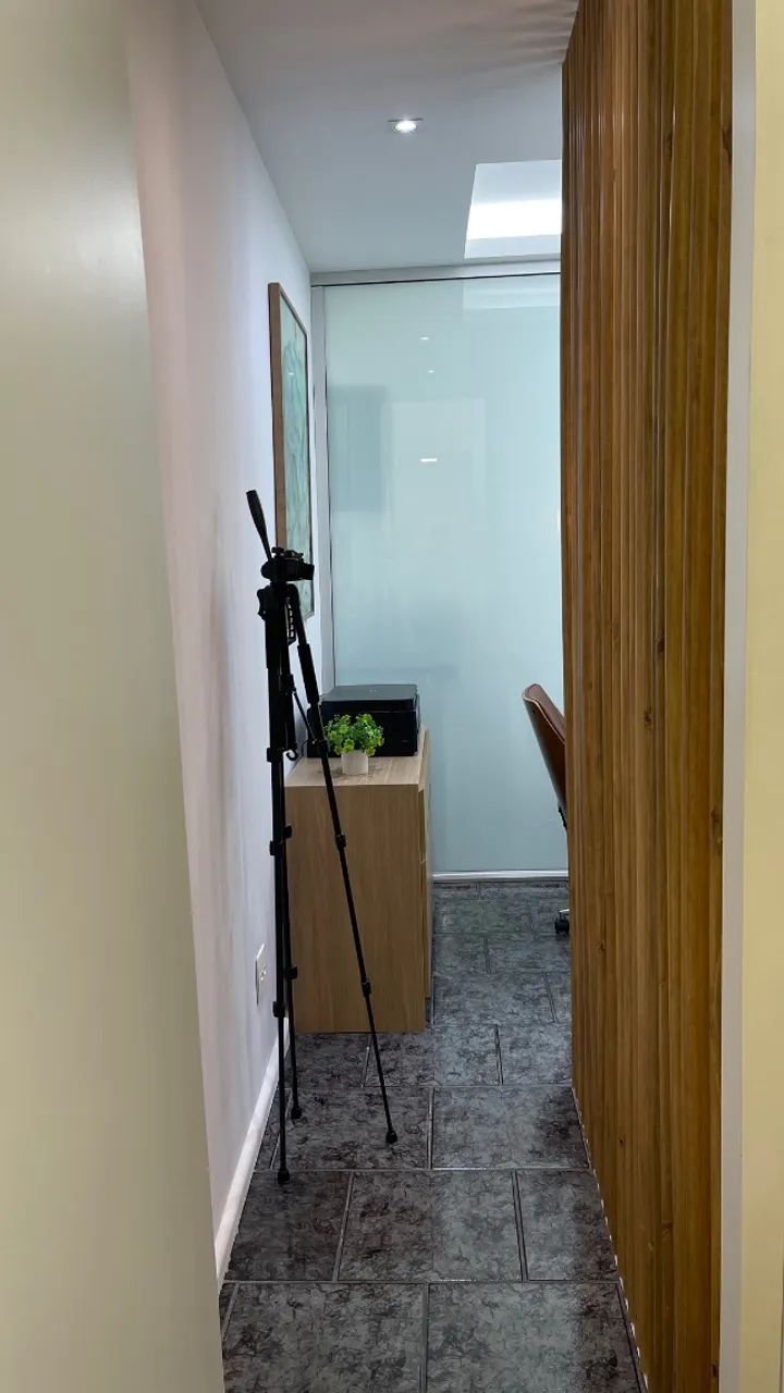 ALUGUEL DE CONSULTÓRIO ODONTOLÓGICO  - DIÁRIA  (VALOR A COMBINAR TAMBÉM)  - Foto 4
