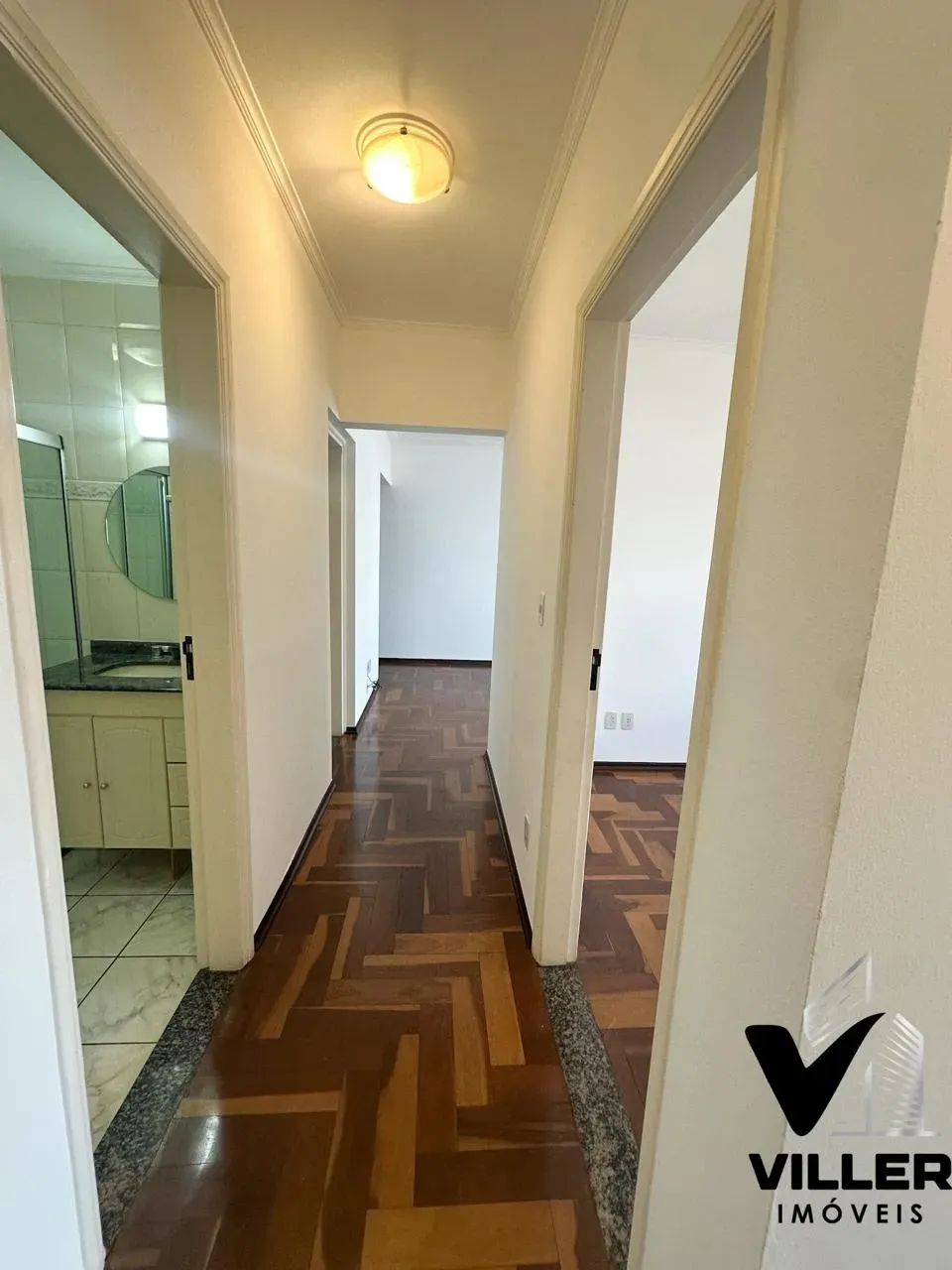 Apartamento a Venda no Centro da Cidade de Socorro SP - Foto 5