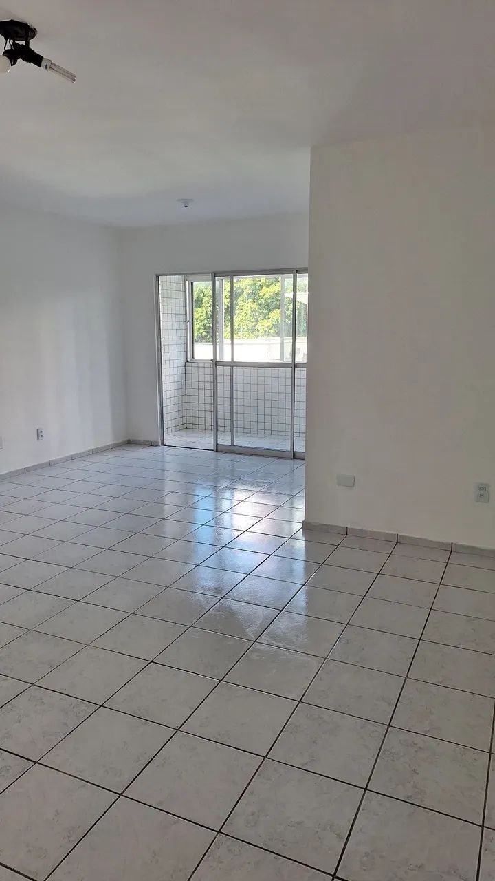 Amplo Apartamento de 3 quartos em Boa Viagem  - Foto 5