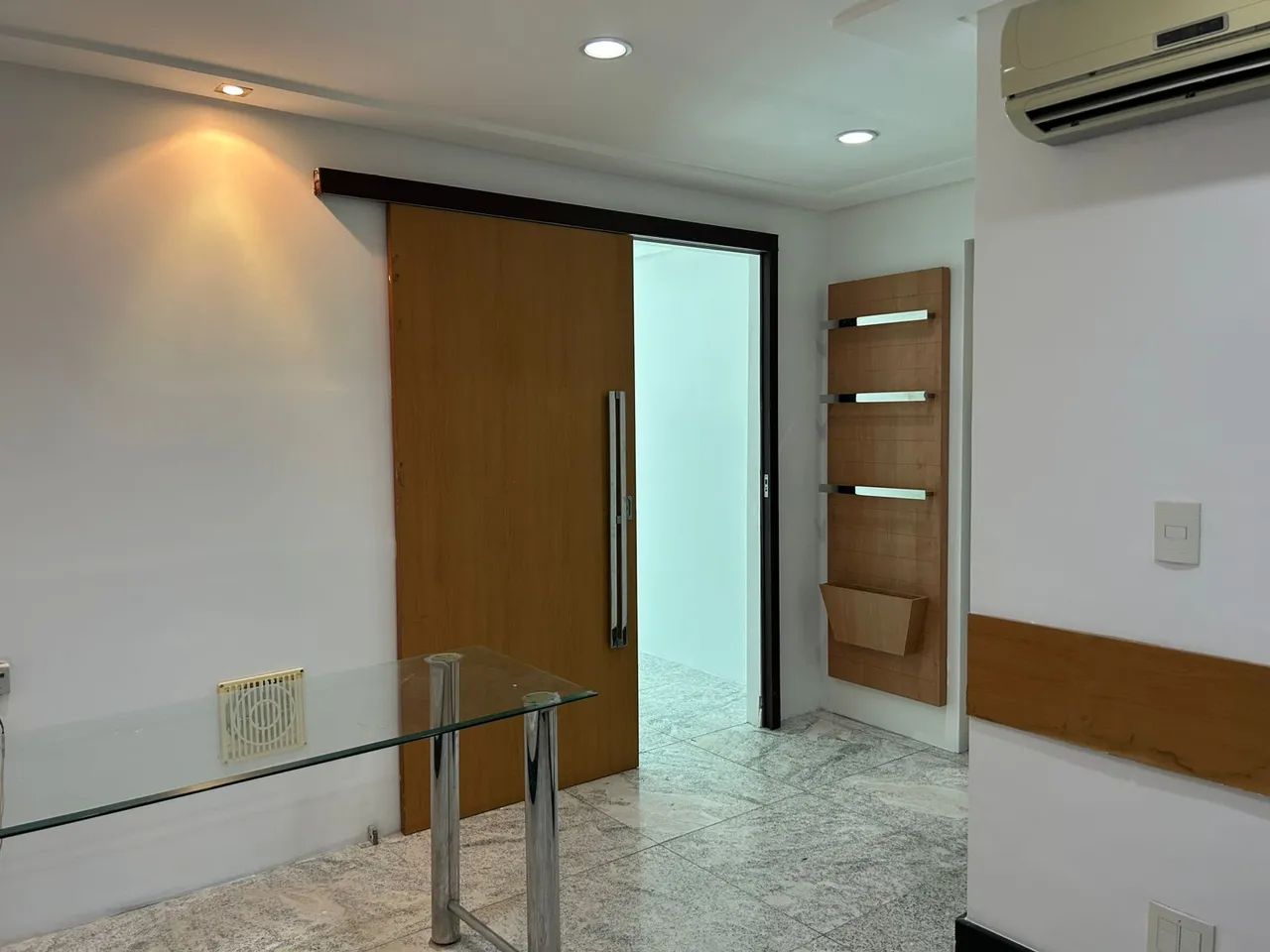 CONJ. COMERCIAL para alugar na cidade de FORTALEZA-CE - Foto 4